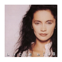 Lucie Bílá (podpísané)