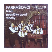 hraju pesnicky spod viechy