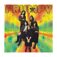 Best Of Frumpy