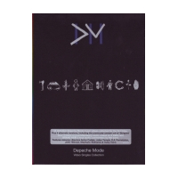 Video Singles Collection