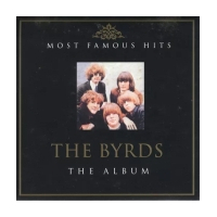 The Album - Most Famous Hits