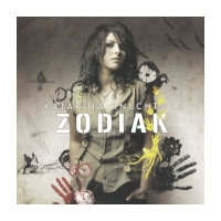 Zodiak