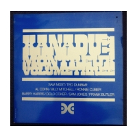 Xanadu At Montreux Volume Three