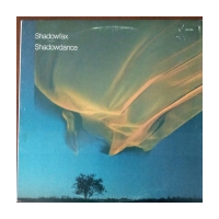 Shadowdance