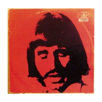 Czlowiek jam niewdzieczny