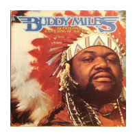 Bicentennial Gathering Of The Tribes