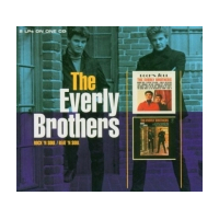 Rock `n Soul & Beat `n Soul