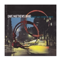 Before These Crowded Streets