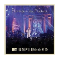 MTV Unplugged