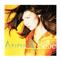 Nebe (podpísané s venovaním)