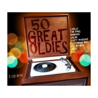 50 Great Oldies