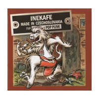 Made In Czechoslovakia