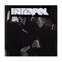 Interpol