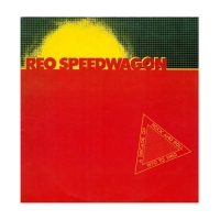 A Decade Of Rock And Roll 1970 To 1980