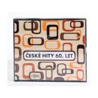 Èeské hity 60. let