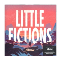 Little Fictions