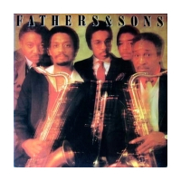 Fathers & Sons
