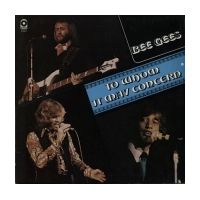 To Whom It May Concern