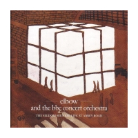 The Seldom Seen Kid Live At Abbey Road