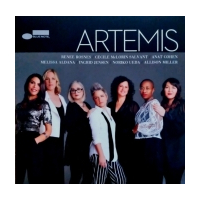 Artemis