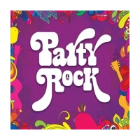 Party Rock