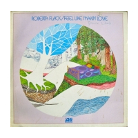 Feel Like Makin` Love