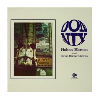 Hobos