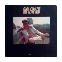 Get On Down With Bobby Bland