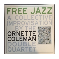 Free Jazz