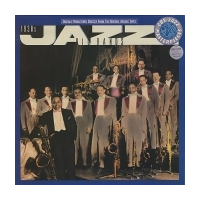 1930s Jazz Big Bands