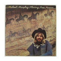 Flowing Free Forever