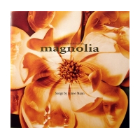 Magnolia (Music From The Motion Picture)