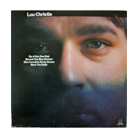 Lou Christie