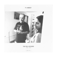 The Peel Sessions (1991 - 2004)