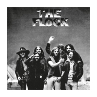 The Flock