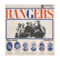 Mám radost / O málo víc