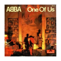 One Of Us / Should I Laugh Or Cry