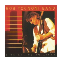 Live At The Twilight