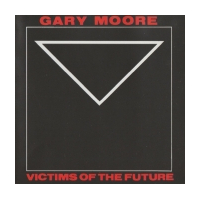 Victims Of The Future