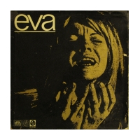 Eva