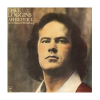 Apprentice (In A Musical Workshop)