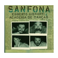 Sanfona