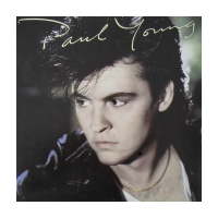 The Secret Of Association