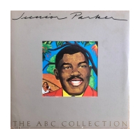 The ABC Collection