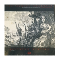 The Gemini Ensemble Plays