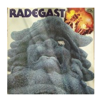 Radegast