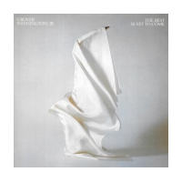 The Best Is Yet To Come