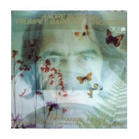 Baroque Trumpet Concertos