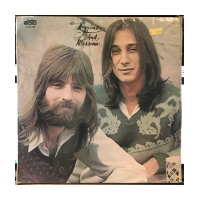Loggins And Messina