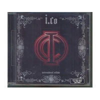 International Collabo